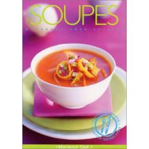 Soupes (Marabout Chef)