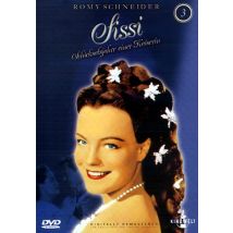 Sissi - Schicksalsjahre einer Kaiserin