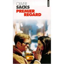 Premier regard (Points)