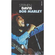Bob Marley