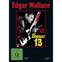 Zimmer 13