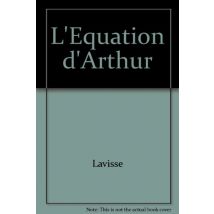 L'Equation d'Arthur