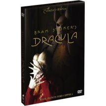 Bram Stoker's Dracula [Collector's Edition] [2 DVDs]
