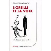L'oreille et la voix (Réponses)
