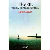 Cinquante Ans De Sommeil