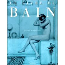 Le livre du bain (Connaisseurs)