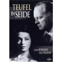 Teufel in Seide