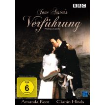 Jane Austen's Verführung (1995)