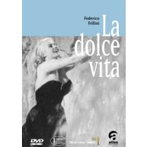 La dolce vita