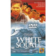 White Squall