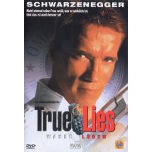 True Lies (James Cameron)