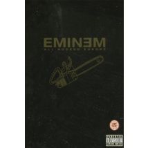 Eminem - All Access Europe