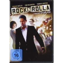 RockNRolla