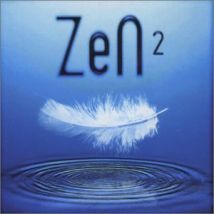 Zen Vol.2