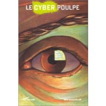 Le Cyber Poulpe (Le Poulpe)