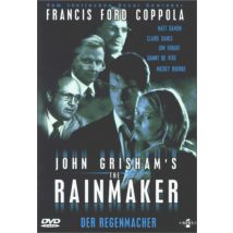 The Rainmaker