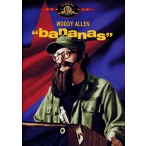 Bananas