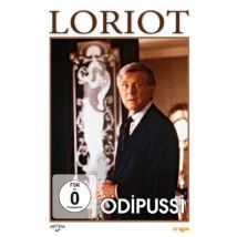 Loriot - Ödipussi