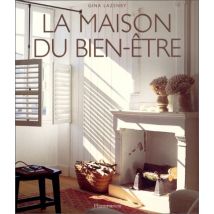 La maison du bien-être (Décoration)