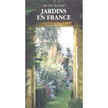 Jardins En France (Nature)