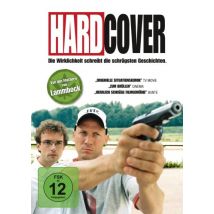 Hardcover