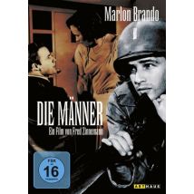 Die Männer