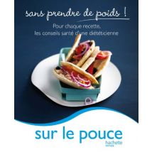 Sur le pouce