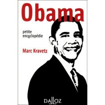Obama : Petite encyclopédie
