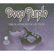 Platinum Collection