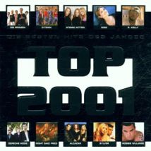 Top 2001
