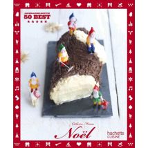 Noël