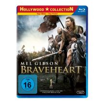 Braveheart [Blu-ray]