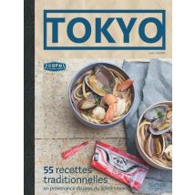 Tokyo
