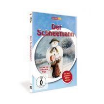 Der Schneemann