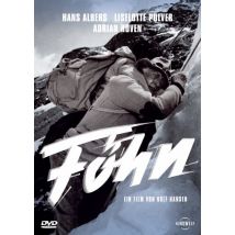 Föhn