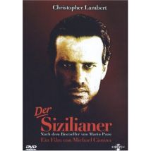 Der Sizilianer