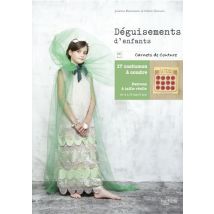 Déguisements d'enfants