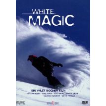 White Magic