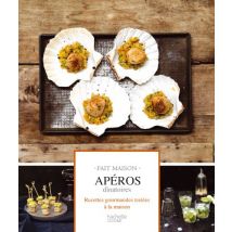 Apéros dînatoires