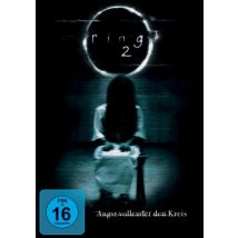 Ring 2 - Angst vollendet den Kreis