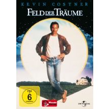 Feld der Träume