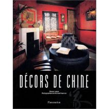 Décors de Chine (Décoration)