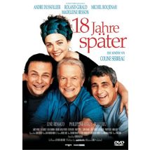 18 Jahre später