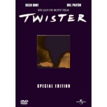 Twister [Special Edition]