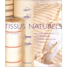 Tissus naturels