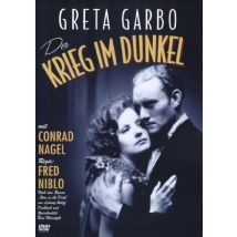 Der Krieg im Dunkel