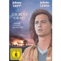 Gilbert Grape