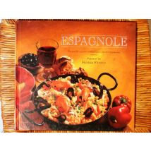 les classiques de la cuisine espagnole