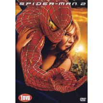Spider-Man 2