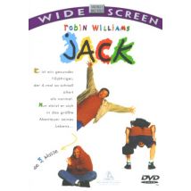 Jack
